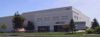 12330 East 46th Avenue photo